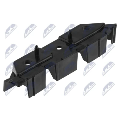Immagine di Supporto, Paraurti NTY EZC FR 223