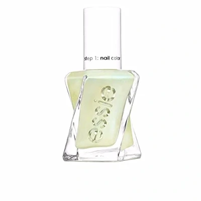Immagine di Gel Couture 160 Zip Me Up 13,5 Ml