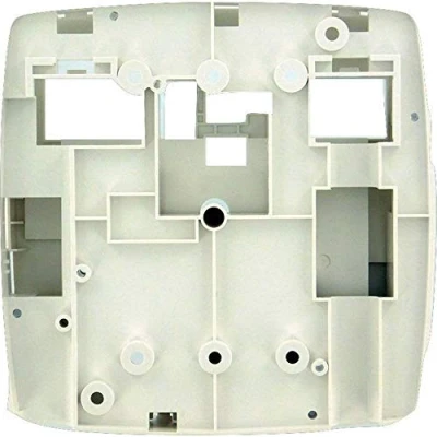 Immagine di Aruba White Low Profile Box Style Secure Large AP Flat Surface JY706A