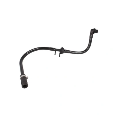 Immagine di VAICO V10 3600 Tubo Servofreno Q+ qualità di primo fornitore MADE IN GERMANY VOLKSWAGEN: GOLF 3