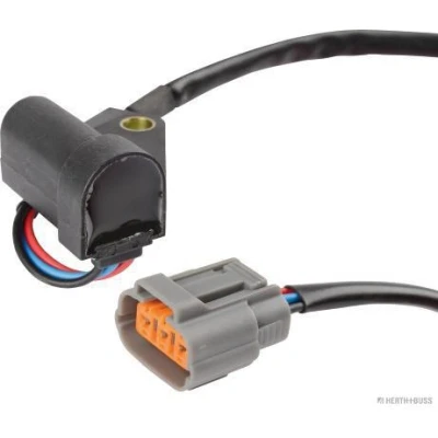 Immagine di HERTH+BUSS JAKOPARTS J5663007 Generatore di Impulsi MAZDA: MX 5 II (NB) 1.8 16V, 1.6 16V 1998 2005