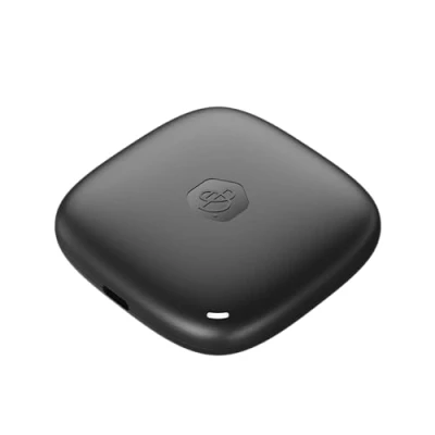 Immagine di Synology Beedrive portable ssd 2t bds70