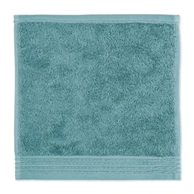 Immagine di Möve Loft Asciugamano in 100% cotone Spinair, 30 x cm, colore: Arctic