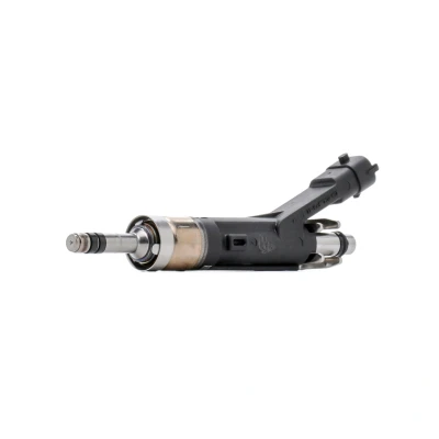 Immagine di DELPHI 28579609 Iniettore PEUGEOT: 308 SW 2, 2008 Station Wagon, CITROËN: DS3 Hatchback, DS4 C4 II Hatchback