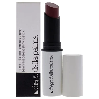 Immagine di Diego dalla Palma Rossetto Lucido Semitrasparente in Stylo nr. 149 Colore Mauve 2,5 ml