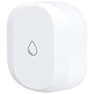 Immagine di Woox Sensore allagamento intelligente ZIGBEE Smart Water Leak Sensor