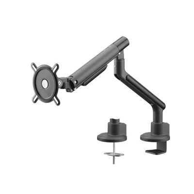 Immagine di One For All DM7110 Braccio Universale per Monitor Singolo