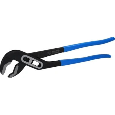 Immagine di KS TOOLS BT064913 Pinze regolabili a più posizioni 300