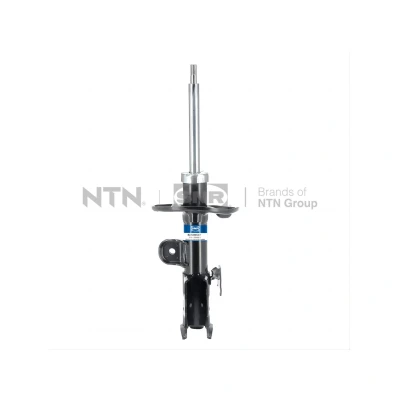 Immagine di SNR SA66940.05L Ammortizzatore Assale anteriore A pressione del gas tipo McPherson
