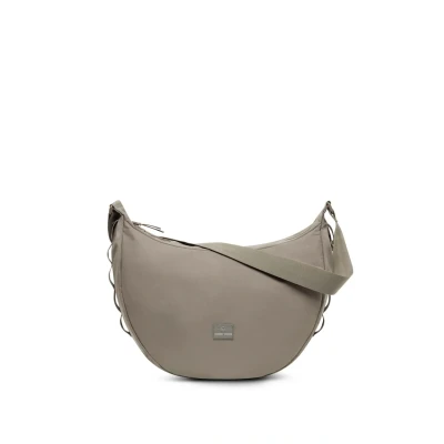 Immagine di Johnny Urban ALLY Large Borsa a tracolla, Taglia: One Size, Desert grey
