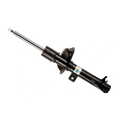 Immagine di BILSTEIN B4 OE Replacement 22 051226 Ammortizzatore FORD: Focus Mk1 Hatchback, Van / Station Wagon, Wagon