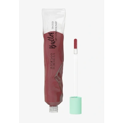 Immagine di Physicians Formula Butter Tinted Lip Conditioner, Balsamo Labbra Effetto Lucidalabbra, Nutriente Arricchita con Mix di Burri dell&#039;Amazzonia, Beach Bronze