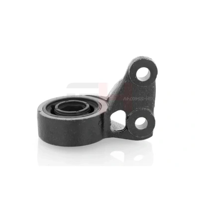 Immagine di GH 554074H Silent Block Assale anteriore, Dx, anteriore inferiore, inferiore ROVER: 75