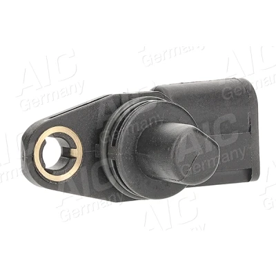 Immagine di AIC 55533 Sensori VOLKSWAGEN: GOLF 5, 6, Polo IV Hatchback, SEAT: Altea, Leon I Altea XL, SKODA: Octavia II Fabia 2