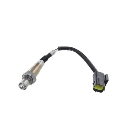 Immagine di VALEO 368518 Sonda lambda davanti al catalizzatore M18x1,5 planare, Filettatura prelubrificata, riscaldato HYUNDAI: Coupe II, Tucson, Matrix
