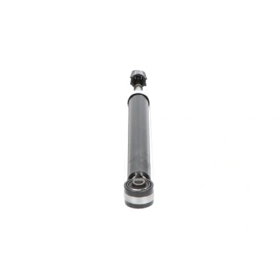 Immagine di KAVO PARTS SSA 6521 Ammortizzatore Assale posteriore A pressione del gas doppio tubo telescopico Occhiello inferiore, Spina superiore