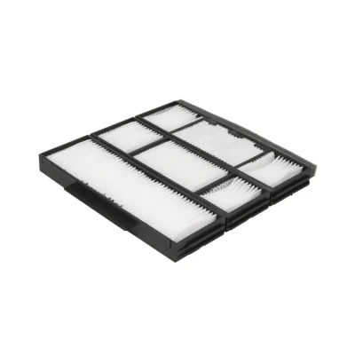 Immagine di FILTRON K 1177 Filtro abitacolo particellare 220 203 20 TOYOTA: Corolla VIII Compact, Station Wagon, Liftback