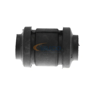 Immagine di VAICO V22 0400 Silent Block inferiore, Assale anteriore, anteriore Cuscinetto gomma metallo MITSUBISHI: Outlander 2 SUV, ASX Lancer 8 Limousine