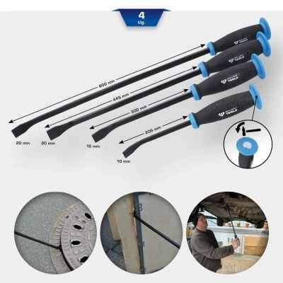 Immagine di KS TOOLS BT091004 Attrezzo