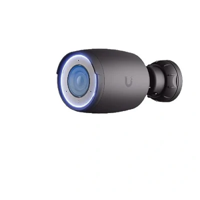 Immagine di Ubiquiti UniFi Video Camera UVC AI Pro