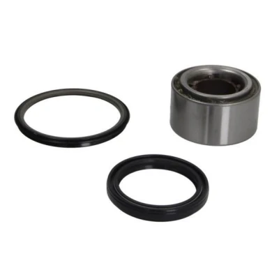Immagine di BTA H18010BTA Kit cuscinetto ruota Sx, Dx, Assale anteriore 68, 68 SUZUKI: Jimny SUV, Grand Vitara 1 I SUV