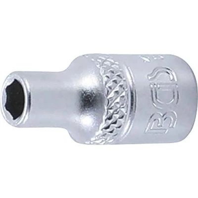 Immagine di Bgs Chiave A Bussola Inserti &quot;Pro Torque&quot; 6,3 (/), 1) 4,5 Mm(4)