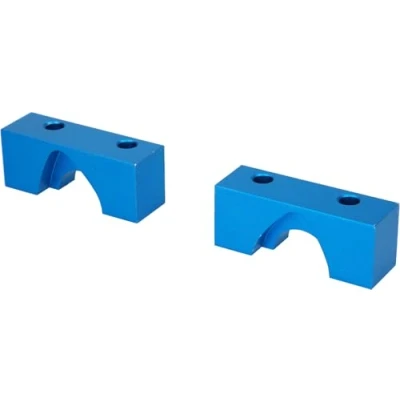 Immagine di KS TOOLS BT591280 Kit attrezzi d&#039;arresto, Albero a camme