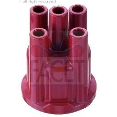 Immagine di FACET 2.7530/26PHT Calotta Spinterogeno OPEL: Corsa A CC, B Hatchback, Omega Sedan