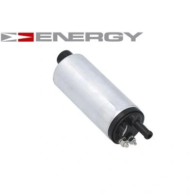 Immagine di ENERGY G10059 Pompa Carburante elettrico con filtro AUDI: A4 B5 Sedan, 80 B4 Avant, Avant
