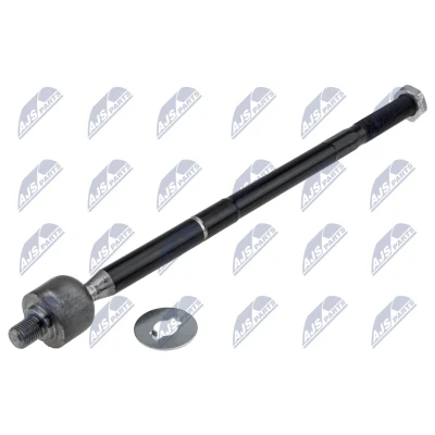 Immagine di NTY SDK MZ 065 Snodo Assiale Assale anteriore