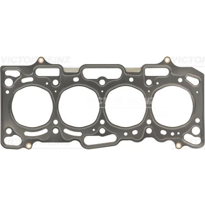 Immagine di REINZ 61 53210 00 Guarnizione Testata 72 testa multistrato