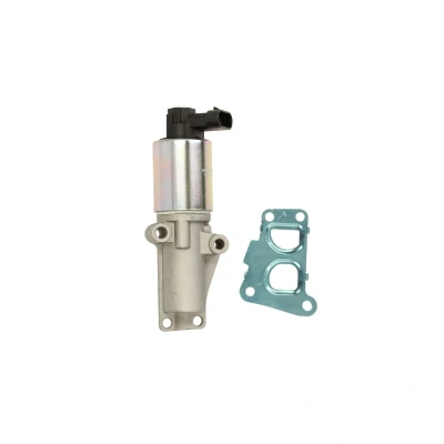 Immagine di ENGITECH ENT500072 Valvola EGR OPEL: Zafira B, Astra H Hatchback, Meriva A
