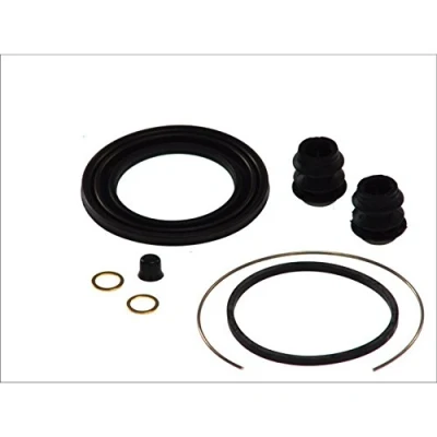Immagine di AUTOFREN SEINSA D41225 Kit Revisione Pinze Freno Assale anteriore 67