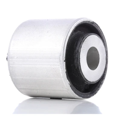 Immagine di LEMFÖRDER 27126 01 Silent Block Assale anteriore, bilaterale, inferiore, Esterno per braccio trasversale oscillante AUDI: A4 B8 Avant