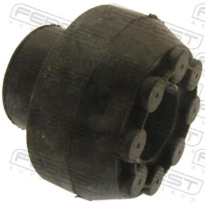 Immagine di FEBEST CRSB 007 Silent Block anteriore, Assale anteriore inferiore