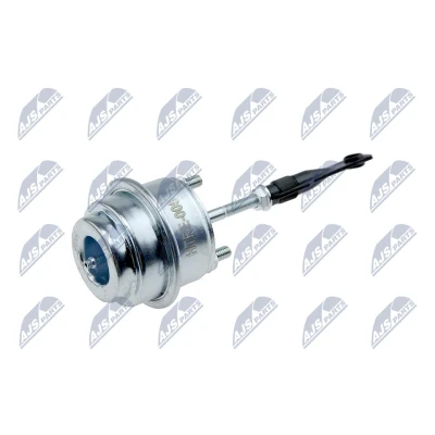 Immagine di NTY ECD RE 005 Elemento di regolazione, Turbocompressore RENAULT: Kangoo I