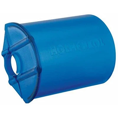 Immagine di Holmenkol SpeedStick Pro II Prodotti Di Manutenzione