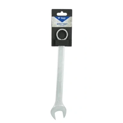 Immagine di KS TOOLS BT011927 Chiave ad anello / fissa 27