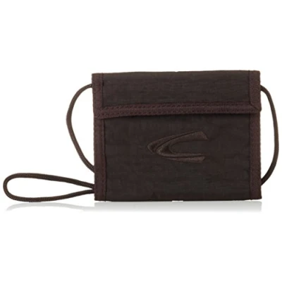 Immagine di camel active Marsupio Uomo Journey B00, Braun, 13,5x2x10, Pouche Collo