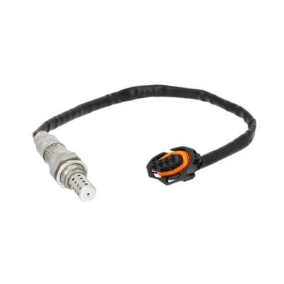 Immagine di DELPHI ES20011 12B1 Sonda lambda planare, riscaldato OPEL: Antara, Insignia A Sedan, Sports Tourer, CHEVROLET: Captiva