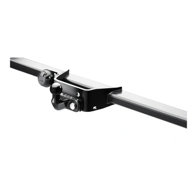 Immagine di BRINK 4021900 Gancio Traino