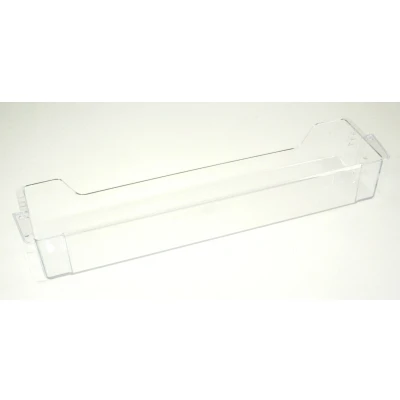 Immagine di Whirlpool Indesit 481010646215 tasca della porta C00325841 portabottiglie ,transparent 0015