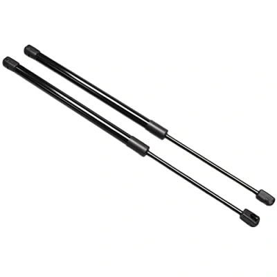 Immagine di JINGLINGKJ 1848164 BM51N406A10AD 871016261 molle a gas per sollevatore posteriore, 2 pezzi