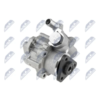 Immagine di NTY SPW LR 020 Pompa Idroguida idraulico 70 LAND ROVER: Defender SUV Cabrio