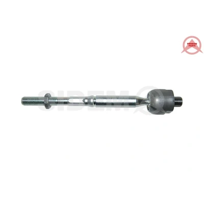 Immagine di SIDEM 41210 Snodo Assiale Assale anteriore MM14X1,5R 200 NISSAN: Note I