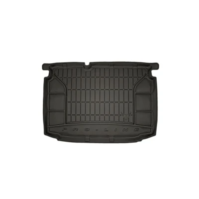 Immagine di Tappetino per bagagliaio FROGUM MMT A042 TM400825