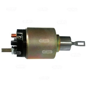 Immagine di HC Cargo 233578 Elettromagnete di comando / sollevamento 12V