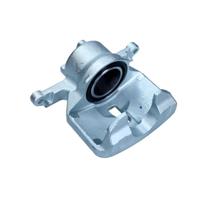 Immagine di MAXGEAR 82 1616 Pinza freno Ghisa Assale anteriore Dx, davanti all&#039;assale MAZDA: CX 5 I