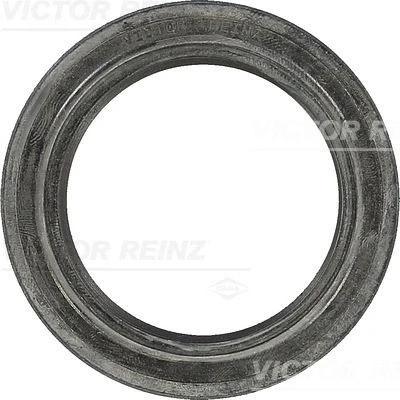Immagine di REINZ 81 35896 00 Paraolio Albero a Camme con bussola montaggio FORD: Transit Mk4 Camion pianale/Telaio, Mk2 pianale/Telaio