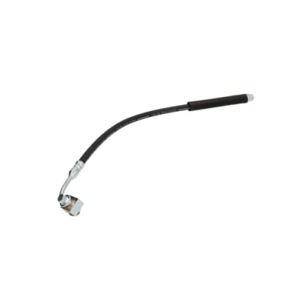 Immagine di DELPHI LH7385 Tubi Freno 483 Banjo OPEL: Mokka / X, CHEVROLET: Trax